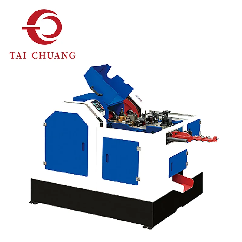 1-suulake 2-puhalluskylmäsuuntauskone