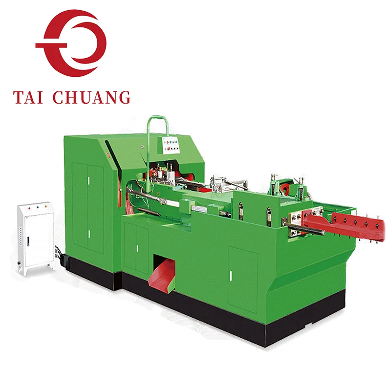 1-suulake 2-puhallus pitkäiskuinen suurikokoinen kylmäsuuntainen kone