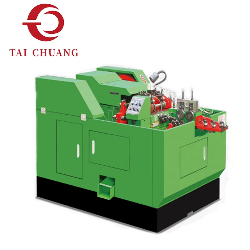 2-suulake 2-puhalluskylmäsuuntauskone