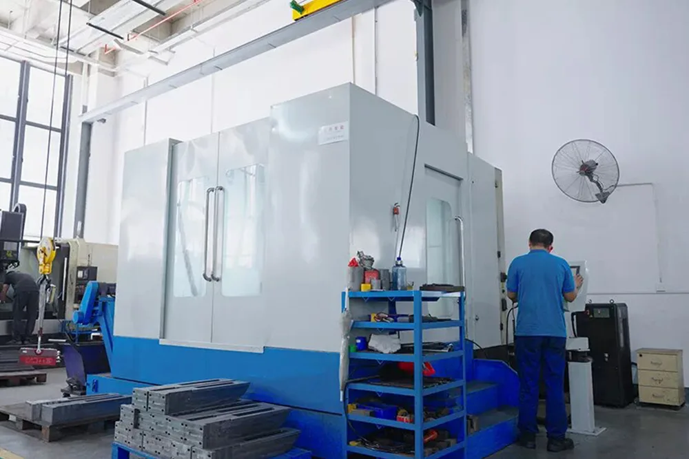 Useita yleisiä ongelmia umpireiän kierteityksen aikana.