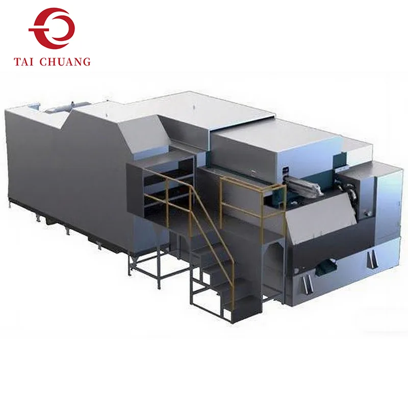 6-asemainen pitkäiskuinen mutterin muotoilija