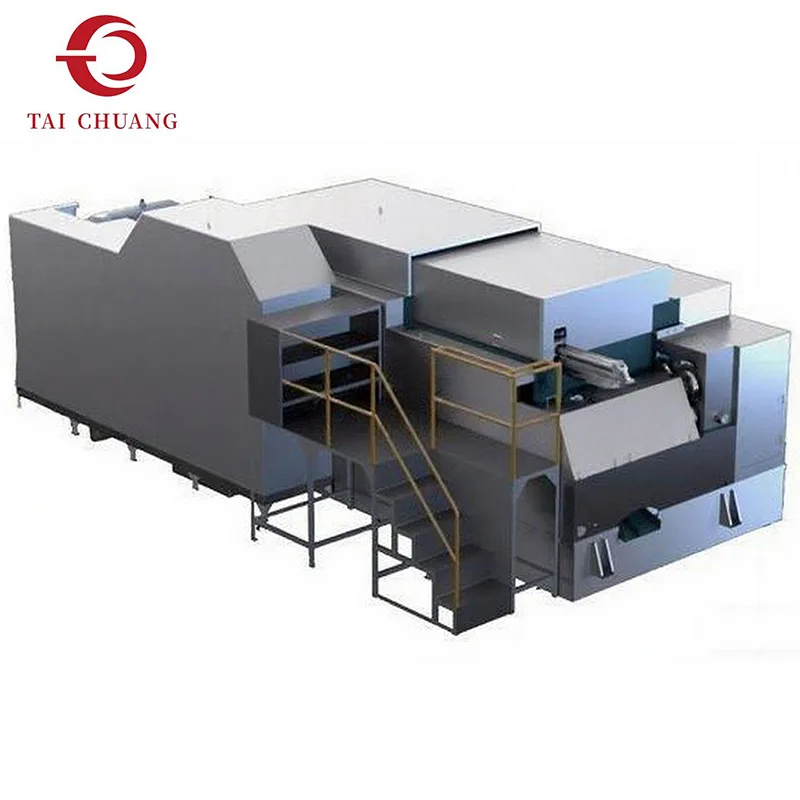 6-asemainen mutterin muotoilija