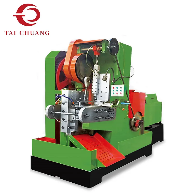 Automaattinen leikkaus- ja kierrevalssauskone