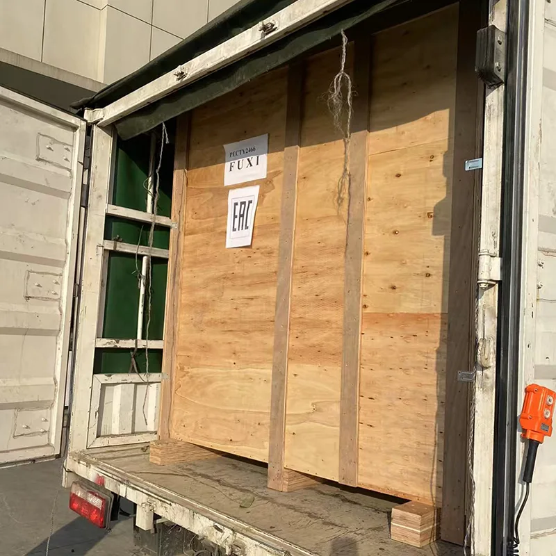 Single Spindle Vertical Reciprocating Nut Tapping Machine