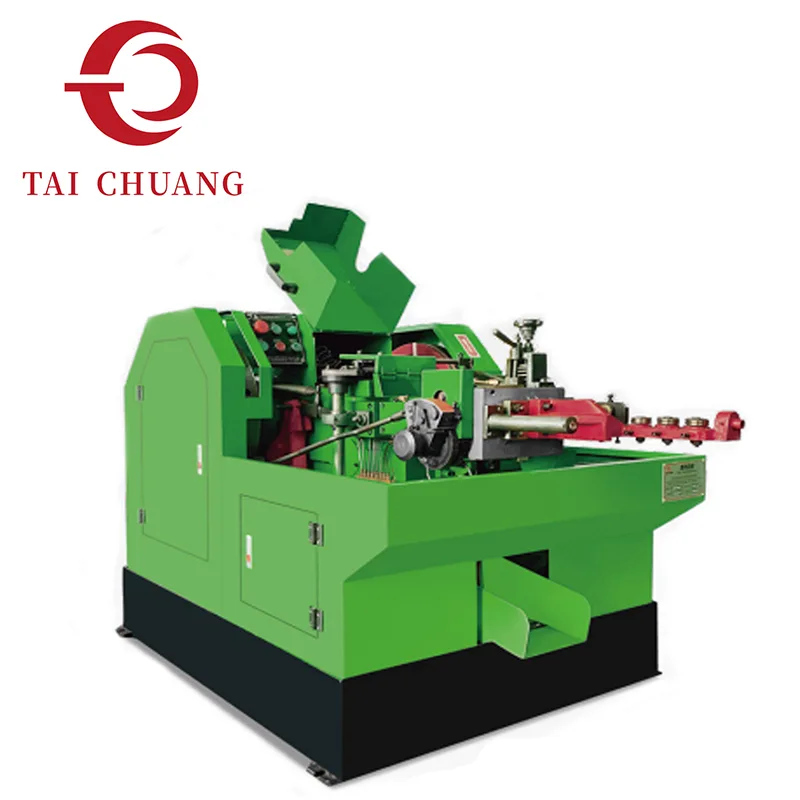 Puoliputkimainen niittikone